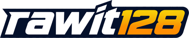 rawit128 Logo